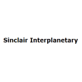 Sinclair Interplanetary