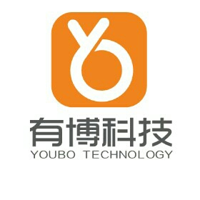 有博科技