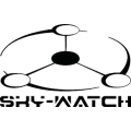 SkyWatch