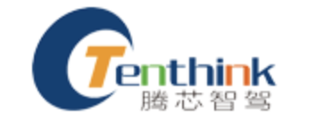 腾芯智驾