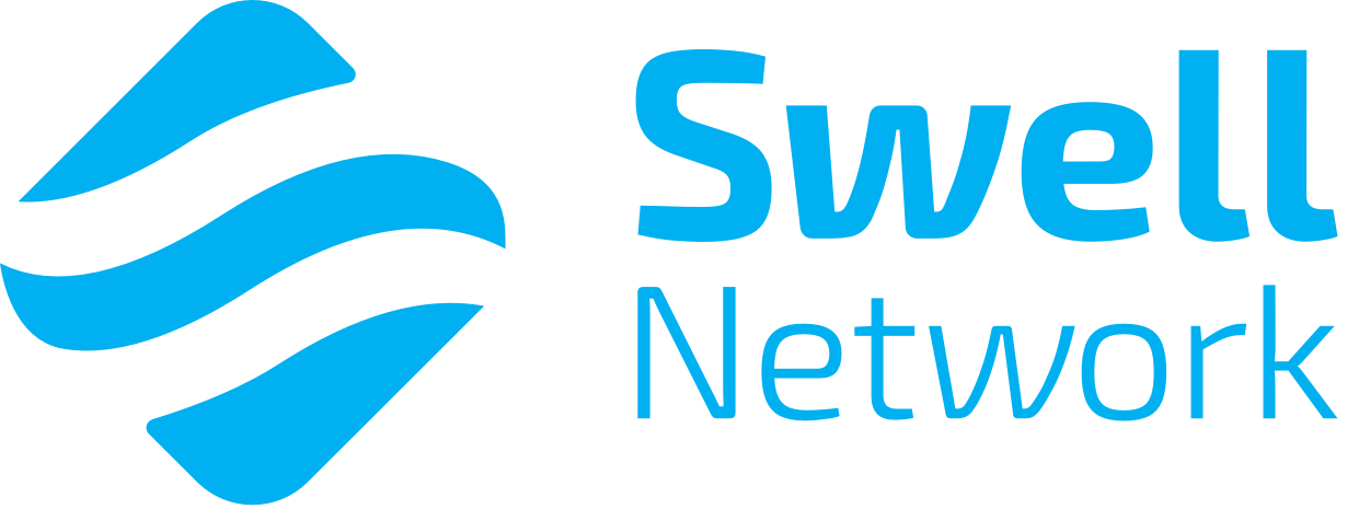 Swell Network