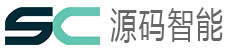 源码智能