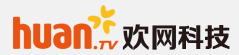 欢网科技
