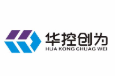 华控创为
