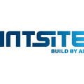 IntSite