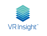 VR Insight
