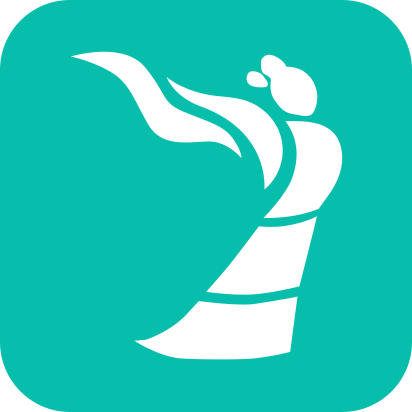 七仙女智慧城市