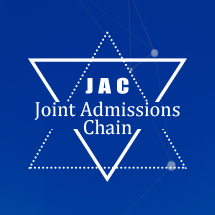 联招链JAC