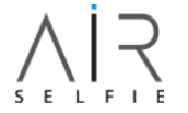 AirSelfie