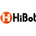 Hibot