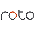 Roto VR