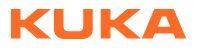 库卡机器人KUKA