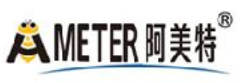 阿美特