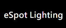 eSPOT Lighting