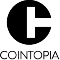 Cointopia