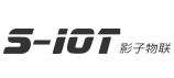 影子物联