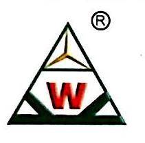 科文传感器材料