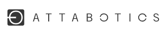 ATTAbotics
