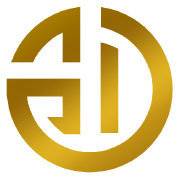 深圳市创盈富财富投资管理有限公司