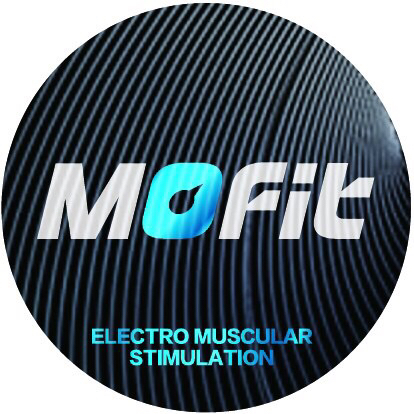 美亦健MOFIT