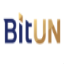 BitUN Fintech
