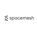 Spacemesh