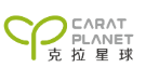 克拉星球