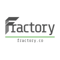 Fractory.co
