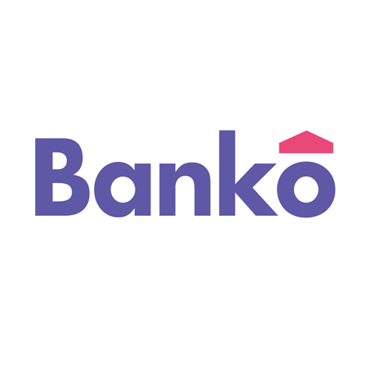 Banko