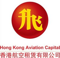 Hong Kong Aviation Capital