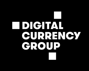 Digital Currency Group