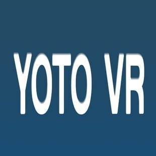 YOTOVR