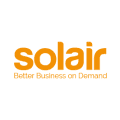 solair