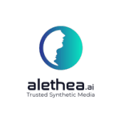 Alethea AI