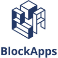 BlockApps
