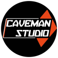 穴居人Caveman Studio