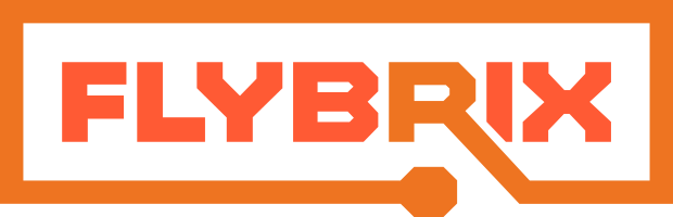 Flybrix