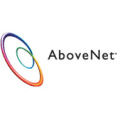 AboveNet