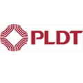 PLDT