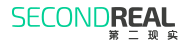 SecondReal