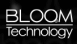 Bloom Technology