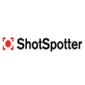ShotSpotter