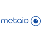 Metaio