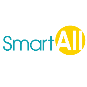 全智慧科技SmartAll