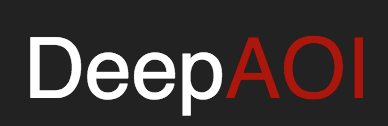 DeepAOI