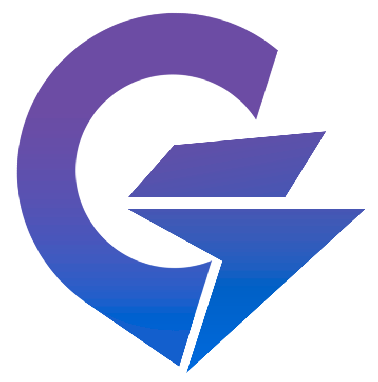 GeoSpark