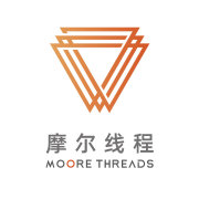 摩尔线程