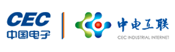 中电工业互联网有限公司