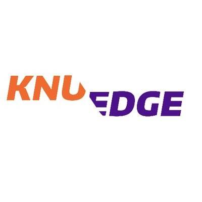 KnuEdge