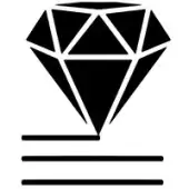 Diamond Age